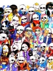 三千佳丽帝王会所妖姬导航