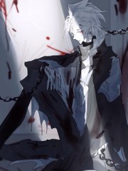 深入了解 糖心在线观看官网